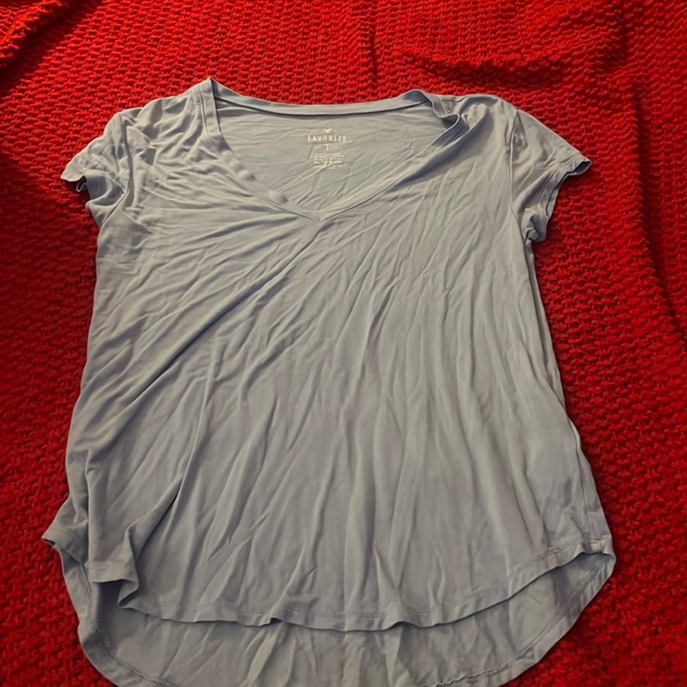 American Eagle Shirt